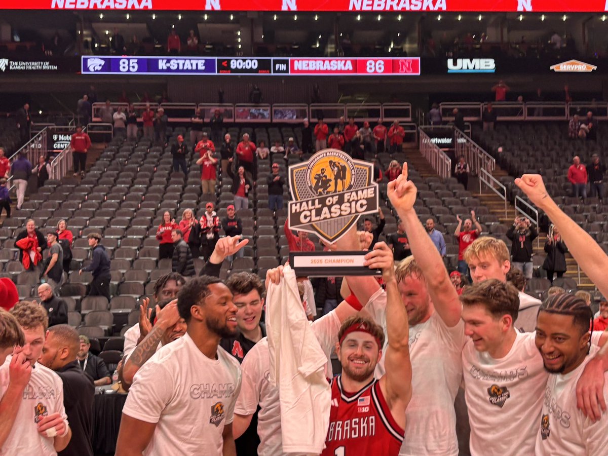 wilsmoore_'s tweet image. 