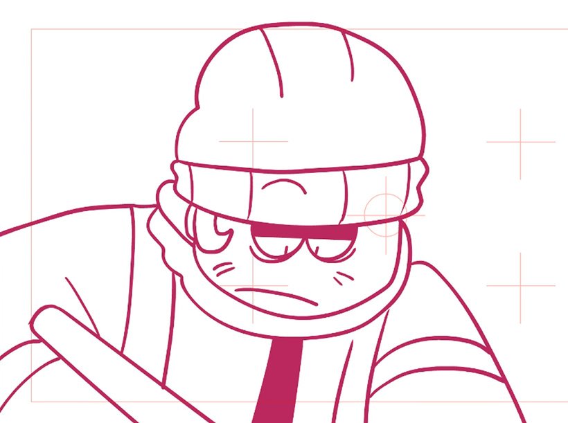 G00fy_0ffy's tweet image. OH MY GOD #spookymonth