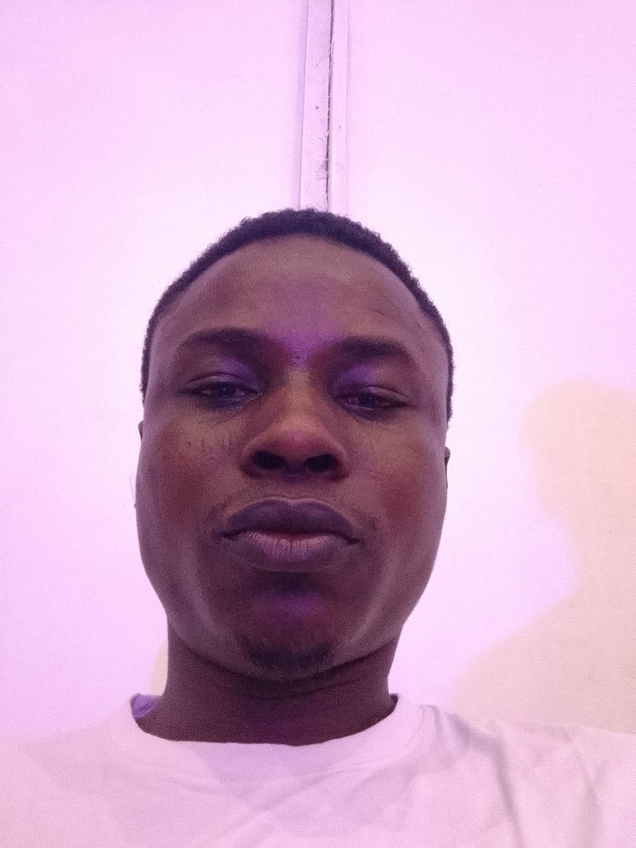 sirchampionad's tweet image. Sir Champion Aden, Full Stack Dev, web 3, cyber sec.
Constantly experiencing All Grace! 
Weekly Deploying Real Products, yet to update my CV this year! 

Growing steadily, carrying others along with me too! 

Co-founder Feeda.us

#buildinpublic
#softwaredev