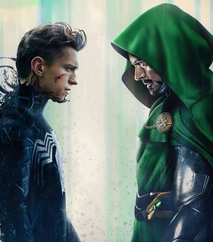 Mention Your ID'S ...I'll Promote  You :)🤗

Let's Grow Together📈📈📈🔥🔥🔥

Note : Promotion only for people who retweet and following me

Note : Unlimited ID's

Follow <a href="/toxickingsss/">ᴅᴀˣ</a> For Instant FB💯💯 Rt must guys✔️✔️