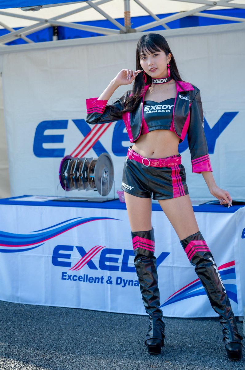 菅田れもん（ひらがな）🍋 (@sudalemonnn) / Posts / X