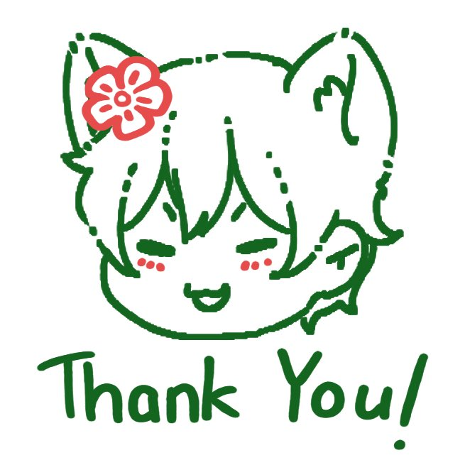 The street lights have dimmed, time to head home.

A huge thank you to <a href="/Mykienear/">M Y K 1 3 👾⚙️ HE/HIM ‼️</a> <a href="/ALocalBlueberry/">🌊🫐 Blueberry 🫐🌊</a> <a href="/SolarSkylineVT/">SolarSkyline | 1.0 Model</a> and <a href="/MacGleezy/">Mac Gleezy 🎥🦁🎞️</a> for playing games with me today, y'all are a lot of fun and I loved spending time with y'all! Hopefully we can do it again sometime soon!

We raided