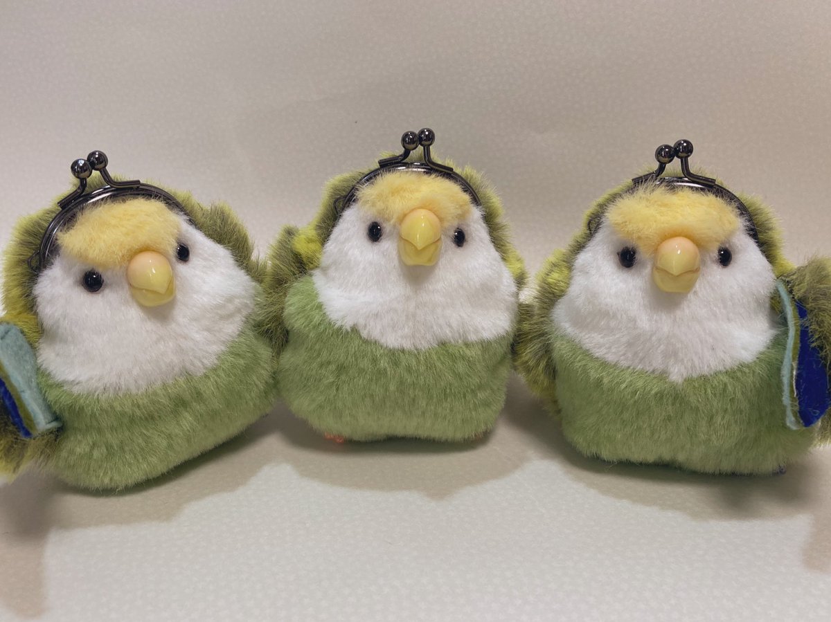 LeftThimble (@piyorizan) / Posts / X