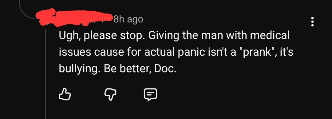 Docm77 🐐 tweet media