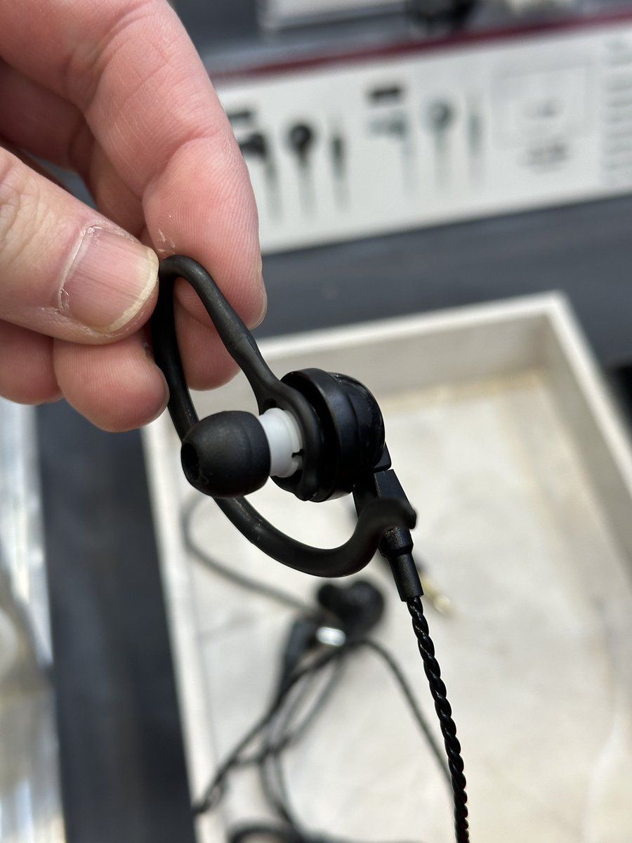 藤本一二三℗ (@123Fujimoto) / Posts and Replies / X