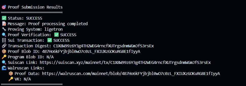 OverOcelot's tweet image. Today is the day for Team Wava to play on @SoundnessLabs, and I have finished playing the Knight Tour game smoothly.
Looking forward to next Wava turn, and good luck on people that are playing today!