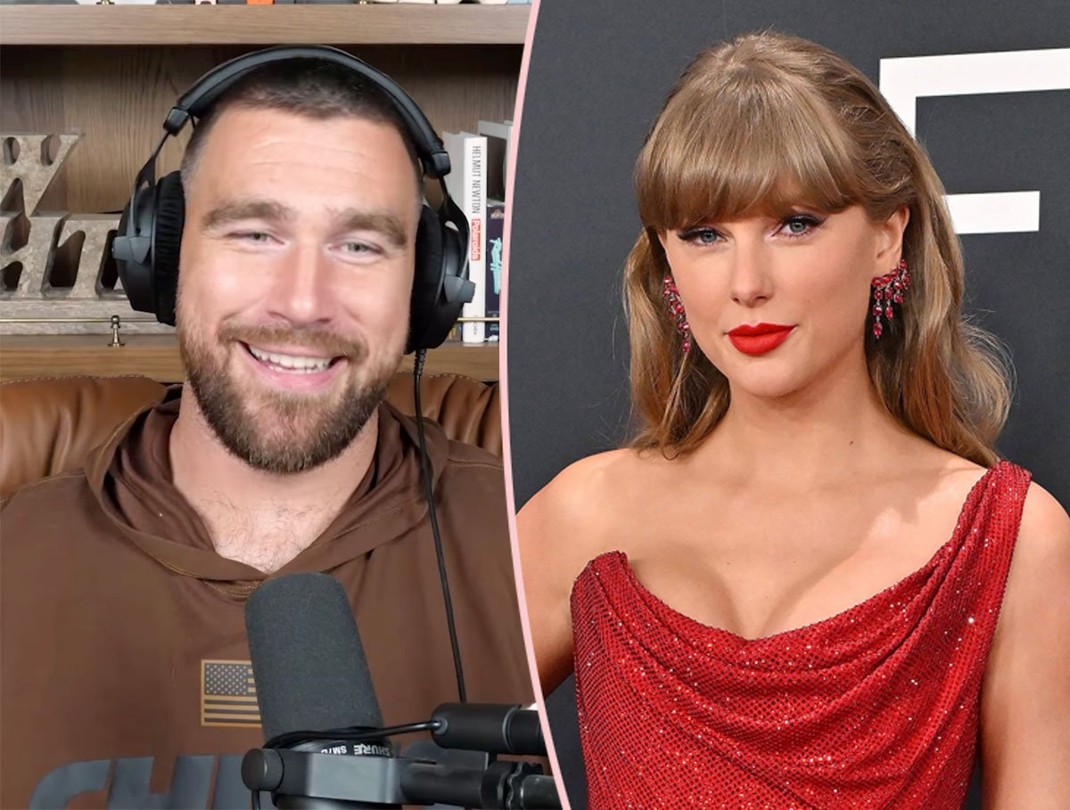 Ethan King tweet media