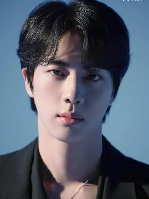 tweetbrandon's tweet image. #kpop #profiles 

Jin (BTS) 
Instagram @jin: ~52M followers
Birth name: Kim Seok-jin
Birth date: December 4, 1992
Birth place: Anyang, Gyeonggi Province, South Korea
Height: 179 cm
Blood type: O

Occupation: Vocalist
Instruments: Vocals
Genres: K-pop, pop rock
Group debut: June