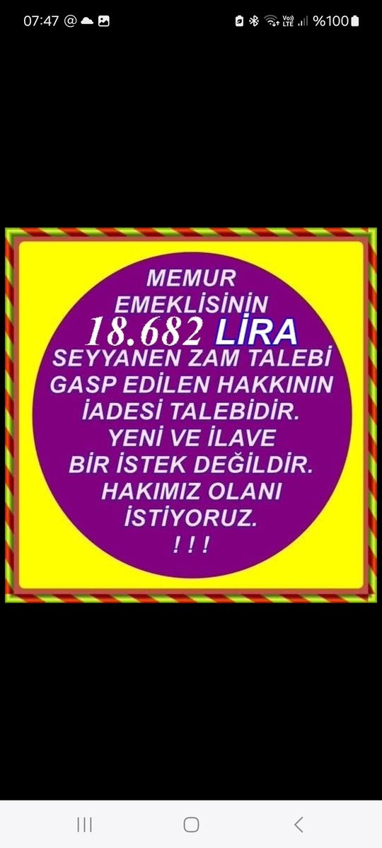 Hayrullah ATALAY (@atalayhayrulla2) on Twitter photo 