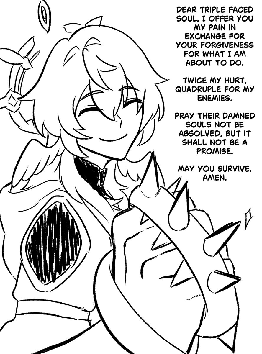 (⁠◠⁠‿⁠・⁠)⁠—⁠☆ ROXTAR!!! || 🌿🪽pilled tweet media