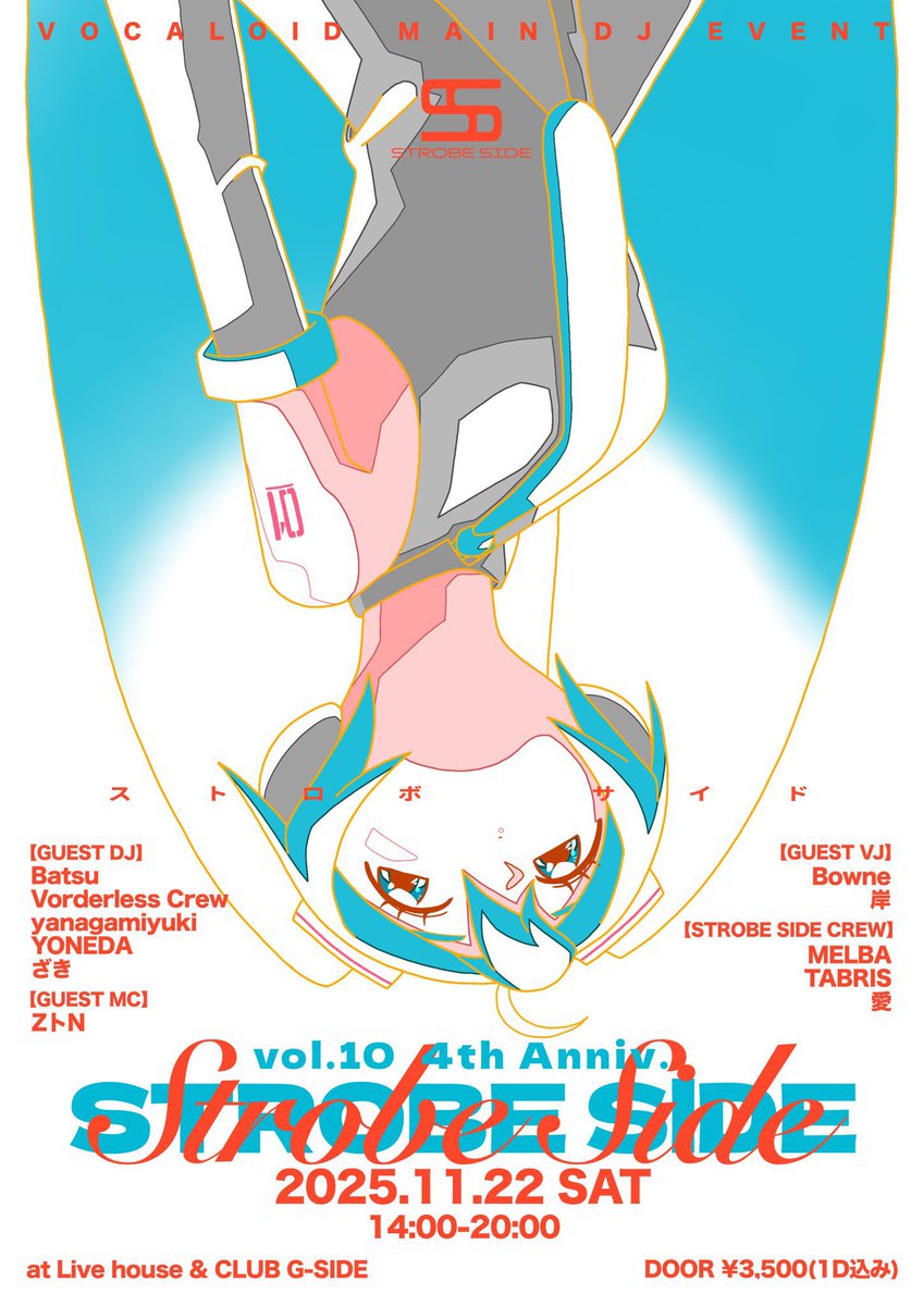 ZトN(ゼットン) (@ztn_BiM_UL_HC) / Posts / X