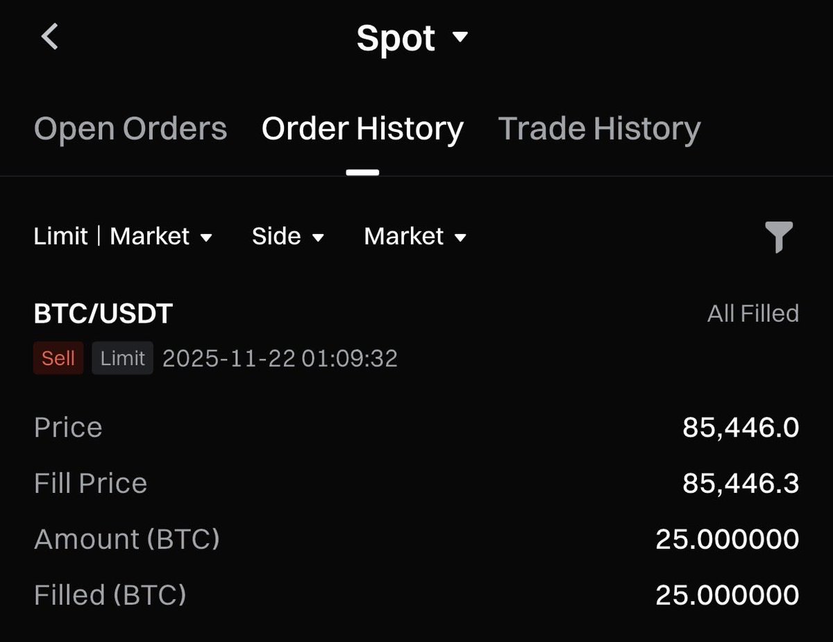 이더리움클레식판매[구글도배,구글찌라시 텔 𝑮𝑺𝑬𝑶8]비트24시간매입.lmx