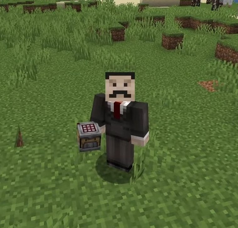 bugging_it_up's tweet image. Mumbo is bringing you today&apos;s bug fact, which is that 1/4 of all animals (non plant/fungi living organisms) on Earth are beetles! Not bugs, not insects—beetles specifically. That is one in four! So if you&apos;ve got four friends, you might want to check them for mandibles ;)