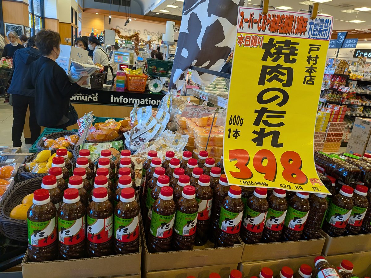 CHAT-P (@__chappy) / Posts / X