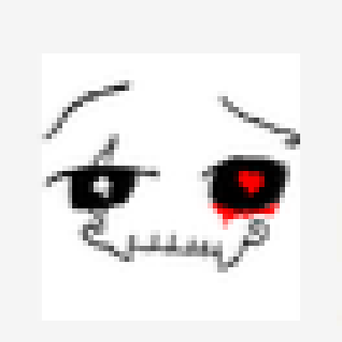 ItsMrBumpkin's tweet photo. Found a really edgy pfp I used when I was 16, I tried to avenge him.png #pixelart https://t.co/IHhsreEtkP