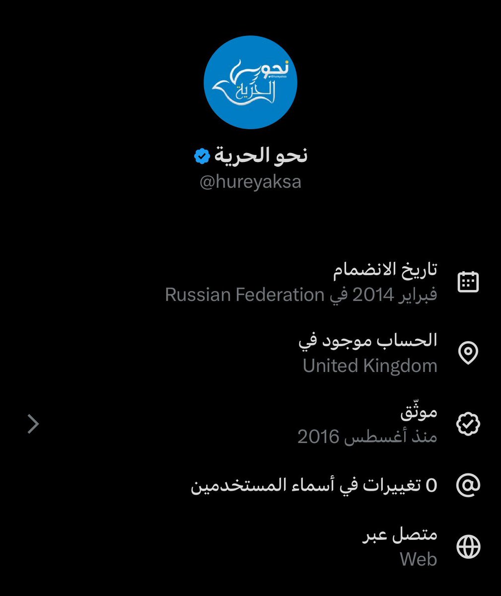 أحمد الشريم tweet media