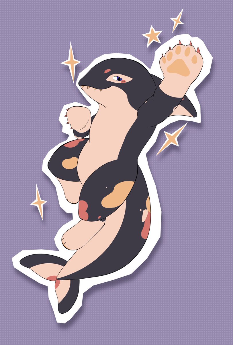 HTTYcallie's tweet image. GUYS I FORGOT TO SHARE THAT @snickerbar2158 DREW BLACKBERRY!! ISNT HE ADORABLE LOOK AT MY LITTLE GUY I LOVE HIM OH MY GOD THANK YOU