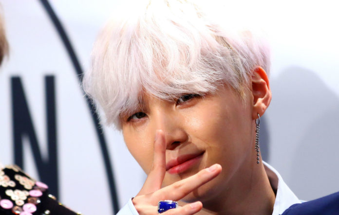 tweetbrandon's tweet image. #kpop #profiles 

Suga (BTS) 
Instagram @agustd: ~51.2 mill followers
Birth name: Min Yoon-gi
Birth date: March 9, 1993
Birth place: Buk-gu, Daegu, South Korea
Height: 174 cm
Blood type: O

Occupation: Rapper, songwriter, producer
Instruments: Vocals
Genres: K-pop, hip-hop
Group