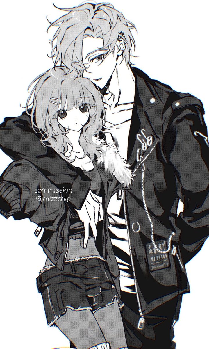 미쯔cm (@mizxizi) / Posts / X