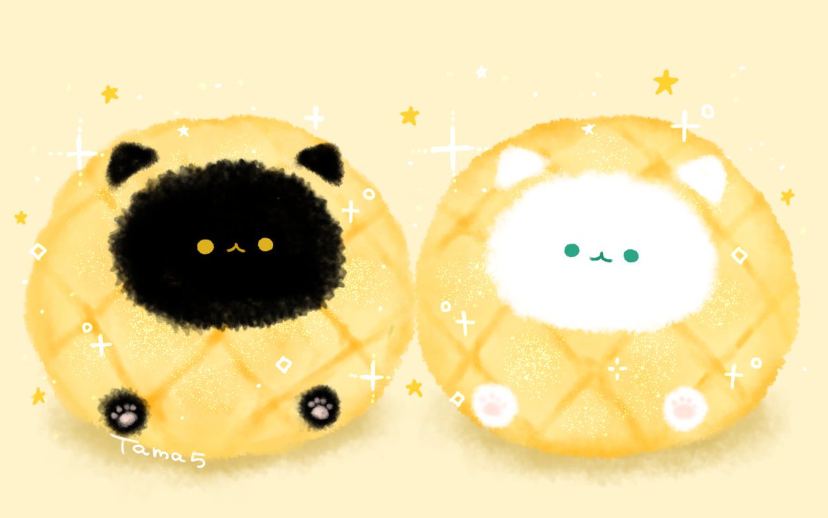 たれ耳うさぎのもるちゃん。 (@kanachi_0v0) / Posts / X