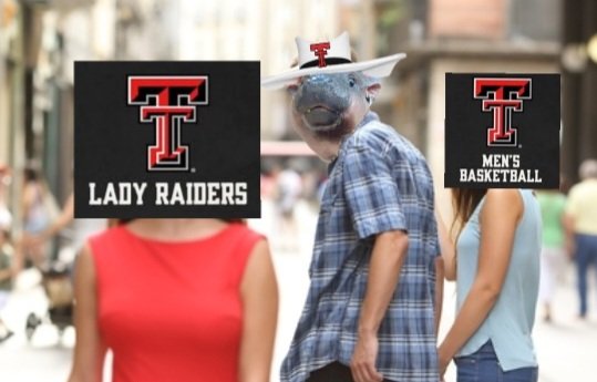 Raider Moo Deng 🌵 (@raidermoodeng) on Twitter photo 