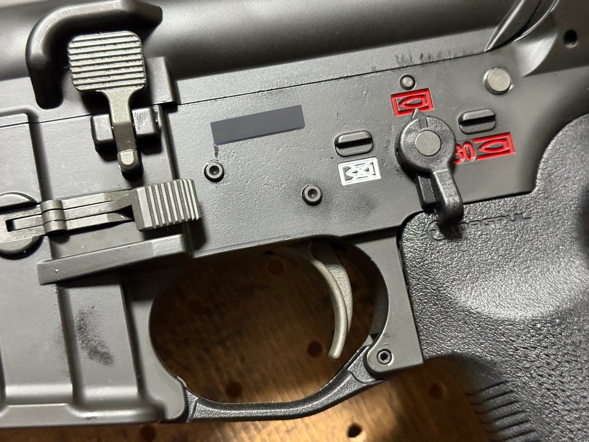 きんちゃんMk2 (@toshiokinawa777) / Posts and Replies / X