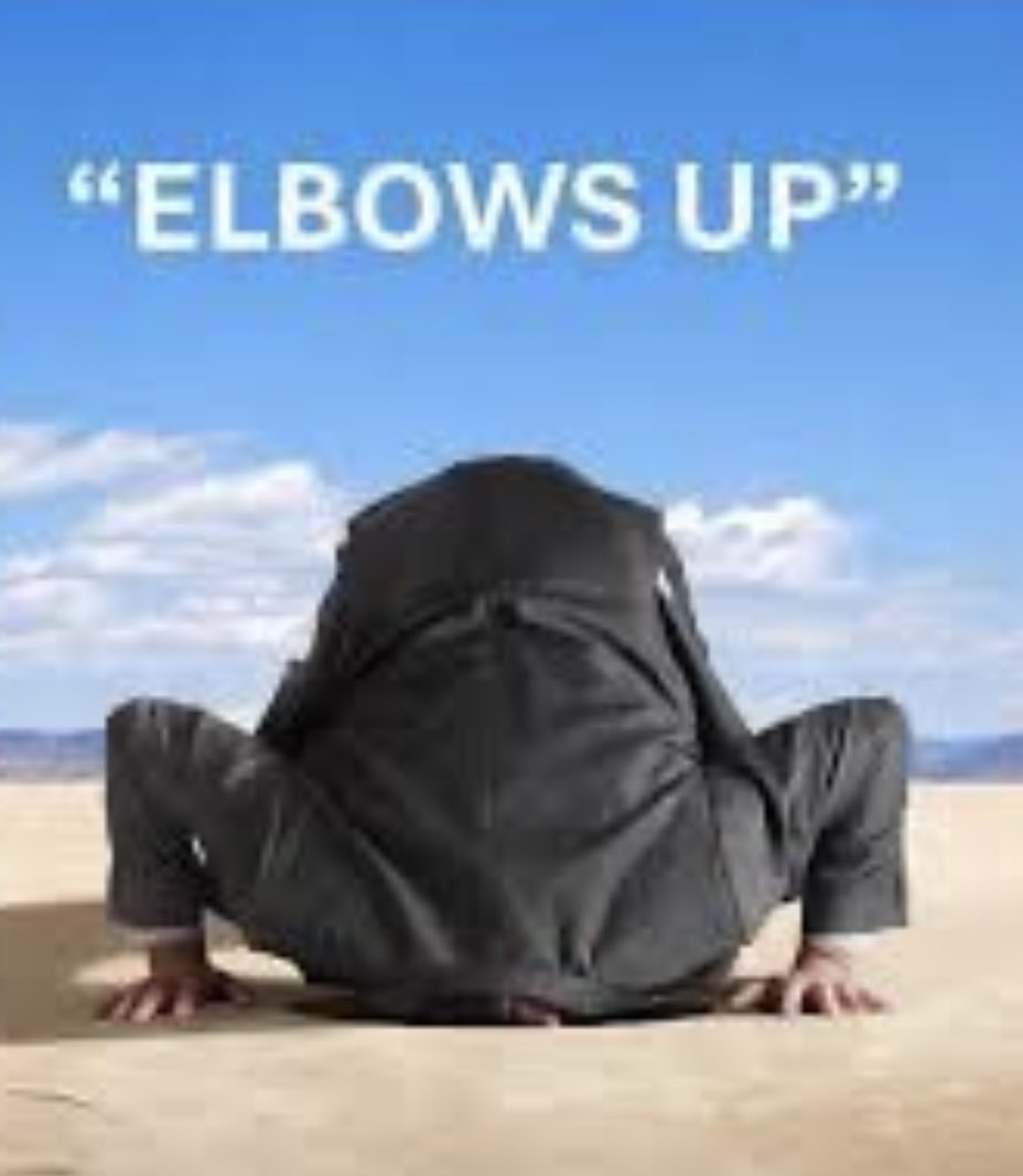 toddfoley's tweet photo. @govt_corrupt Stupidity. Playing the role of tough guy when you are clearly NOT the tough guy is negotiation suicide. Trudeau / Carney / Ford FAFO. They Fucked Around and They Found Out. Now we ( 🇨🇦 citizens) are paying the price https://t.co/JJ6P0tGglQ