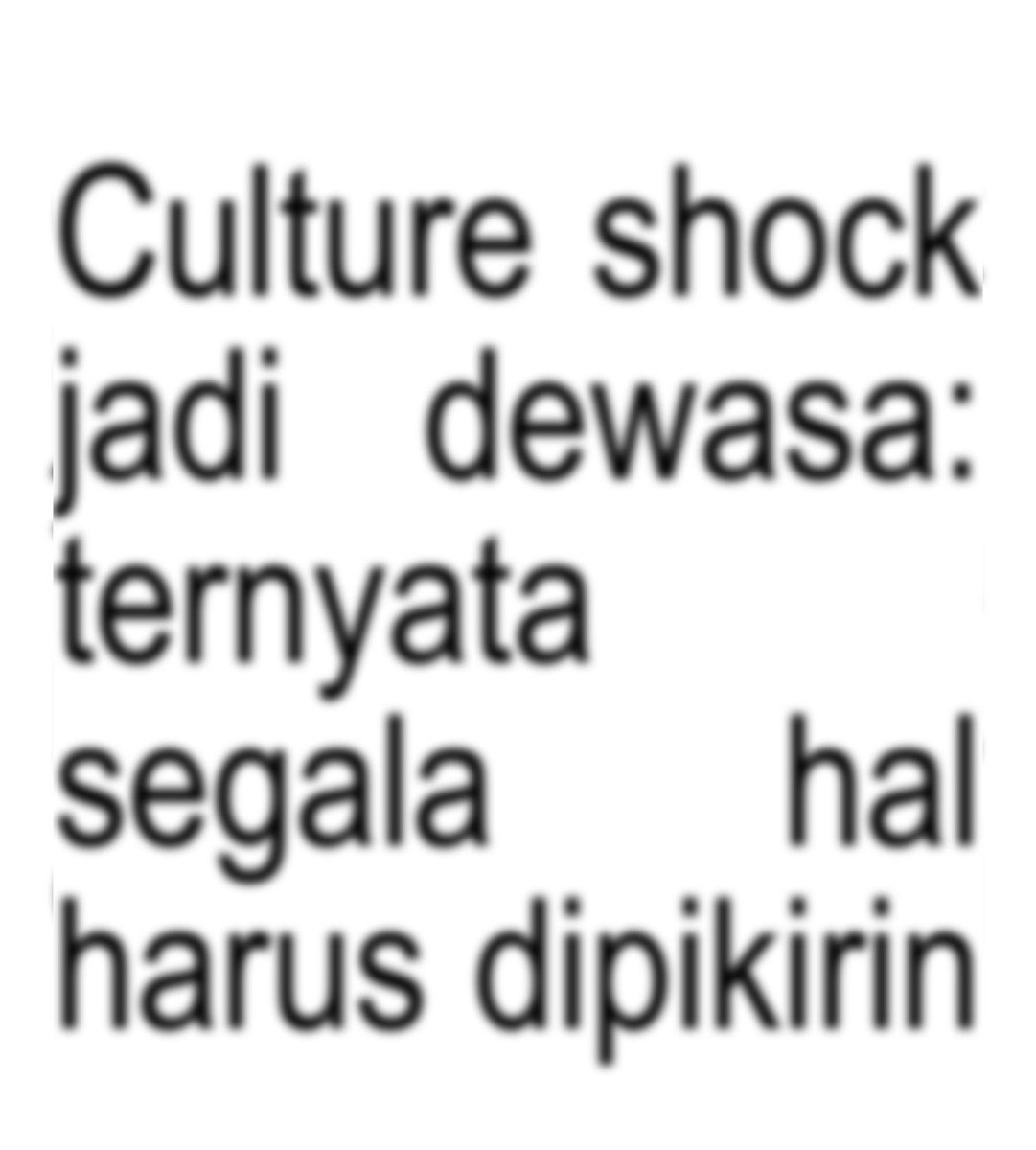 Bacotan Hamba (@bacotanhamba_) on Twitter photo 