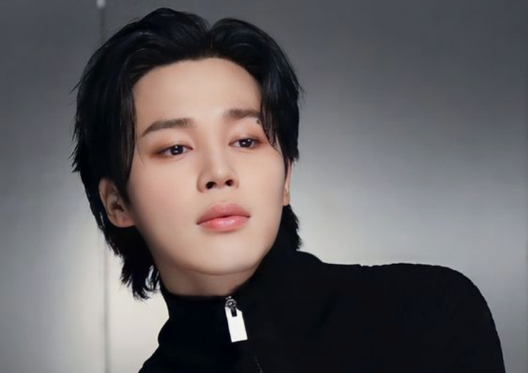 tweetbrandon's tweet image. #kpop #profiles 

Jimin (BTS) 
Instagram @j.m: ~55.4 mill followers
Birth name: Park Ji-min
Birth date: October 13, 1995
Birth place: Busan, South Korea
Height: 174 cm
Blood type: A

Occupation: Singer, dancer
Instruments: Vocals
Genres: K-pop, R&amp;amp;B
Group debut: June 13, 2013