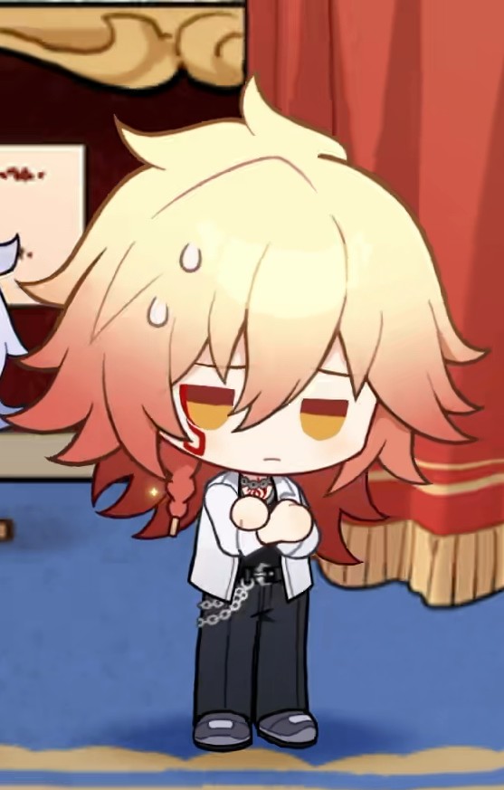 もちもちもちもち