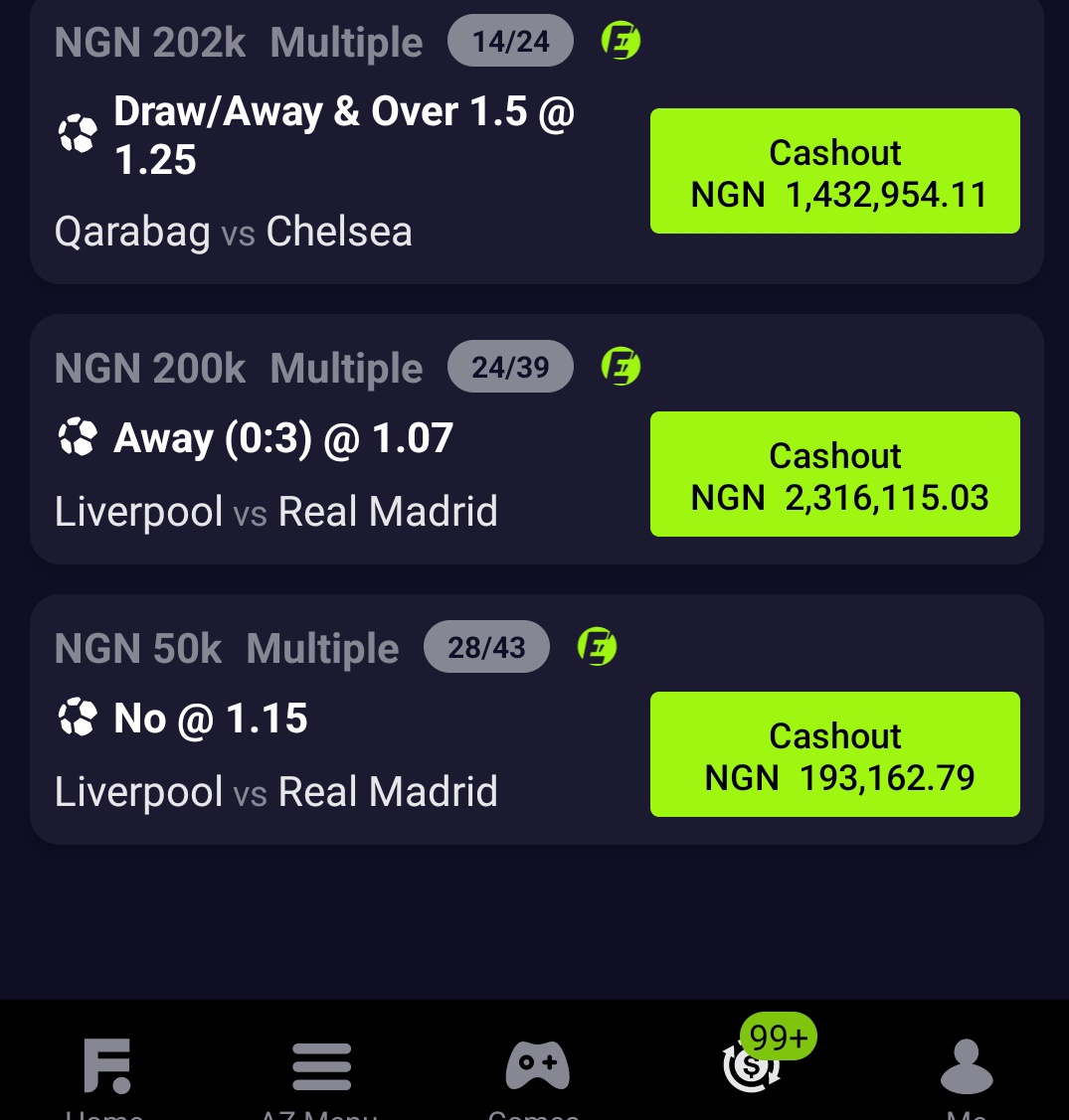 den51727's tweet image. We are winning this soon @THANKGOD226 🔥🔥🌿🙏