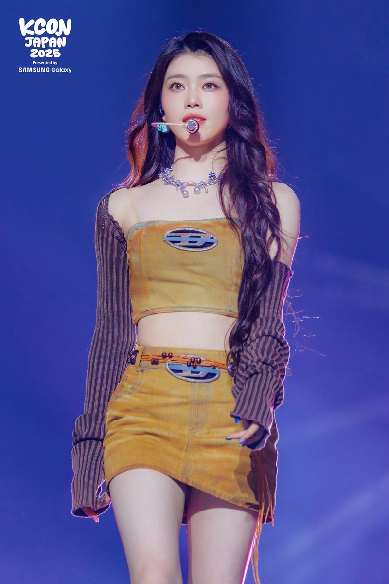 xiaotingpics's tweet image. 