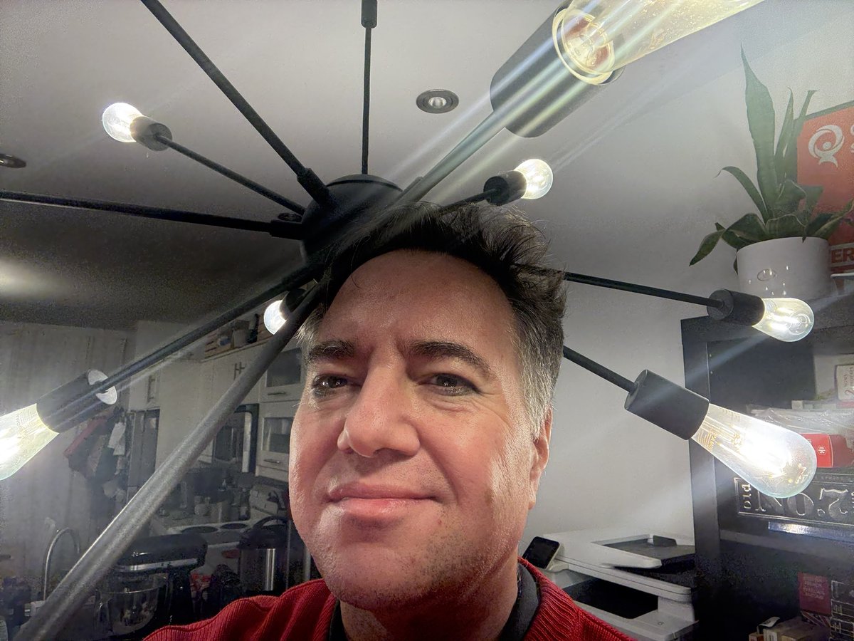 fredericdenomme's tweet image. 