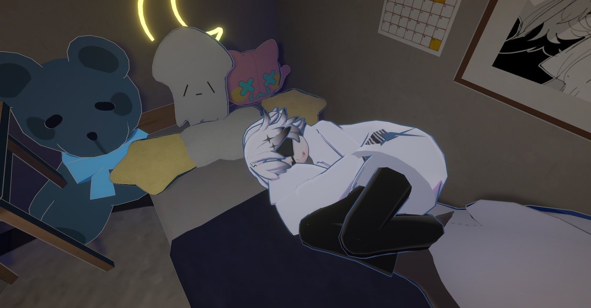 KUZIRA sleep now in the あいうえお 41Aqq9gOZ+L._AC_UF350,