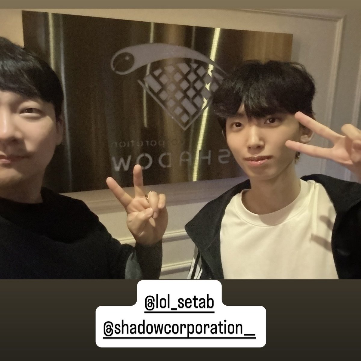 르미 tweet media