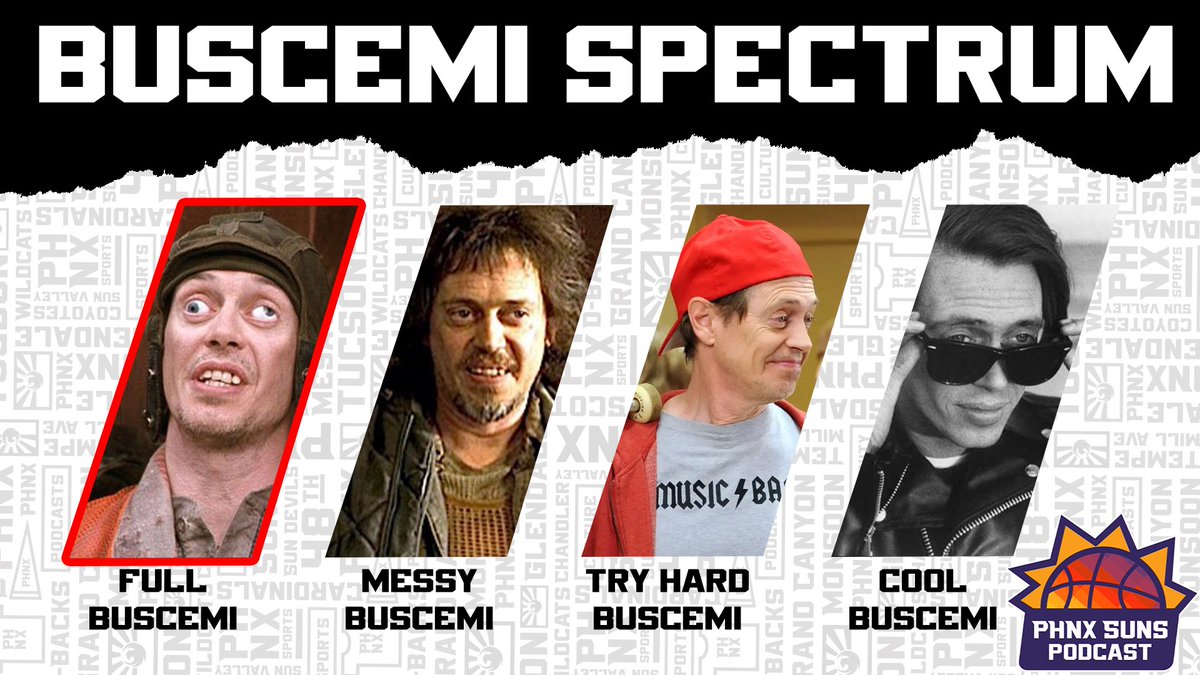 Espo's tweet image. We got ourselves a FULL BUSECMI!!

What a beautiful and incomprehensible win.

OTT BALL! 

Let’s celebrate in the Winner’s Lounge. 

youtube.com/watch?v=GlRMxg…