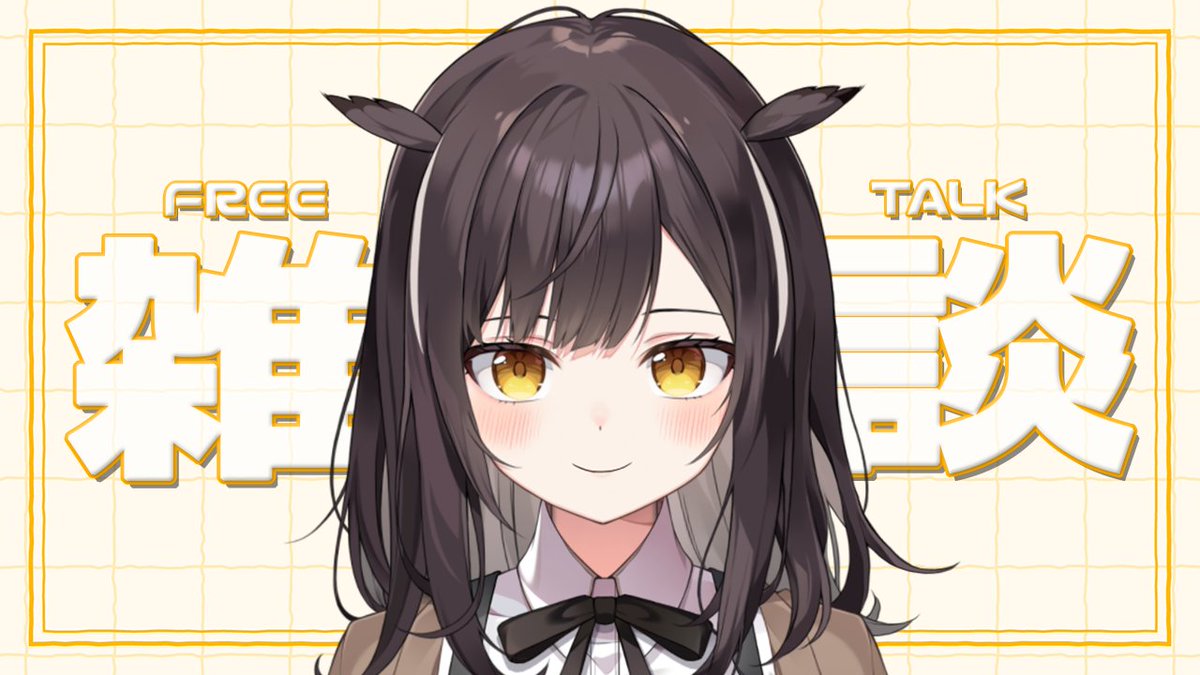 ぷくぷくです フロートジグ 1 / FLOATZIG 1 （ホワイト） -Reebok 公式オンライン