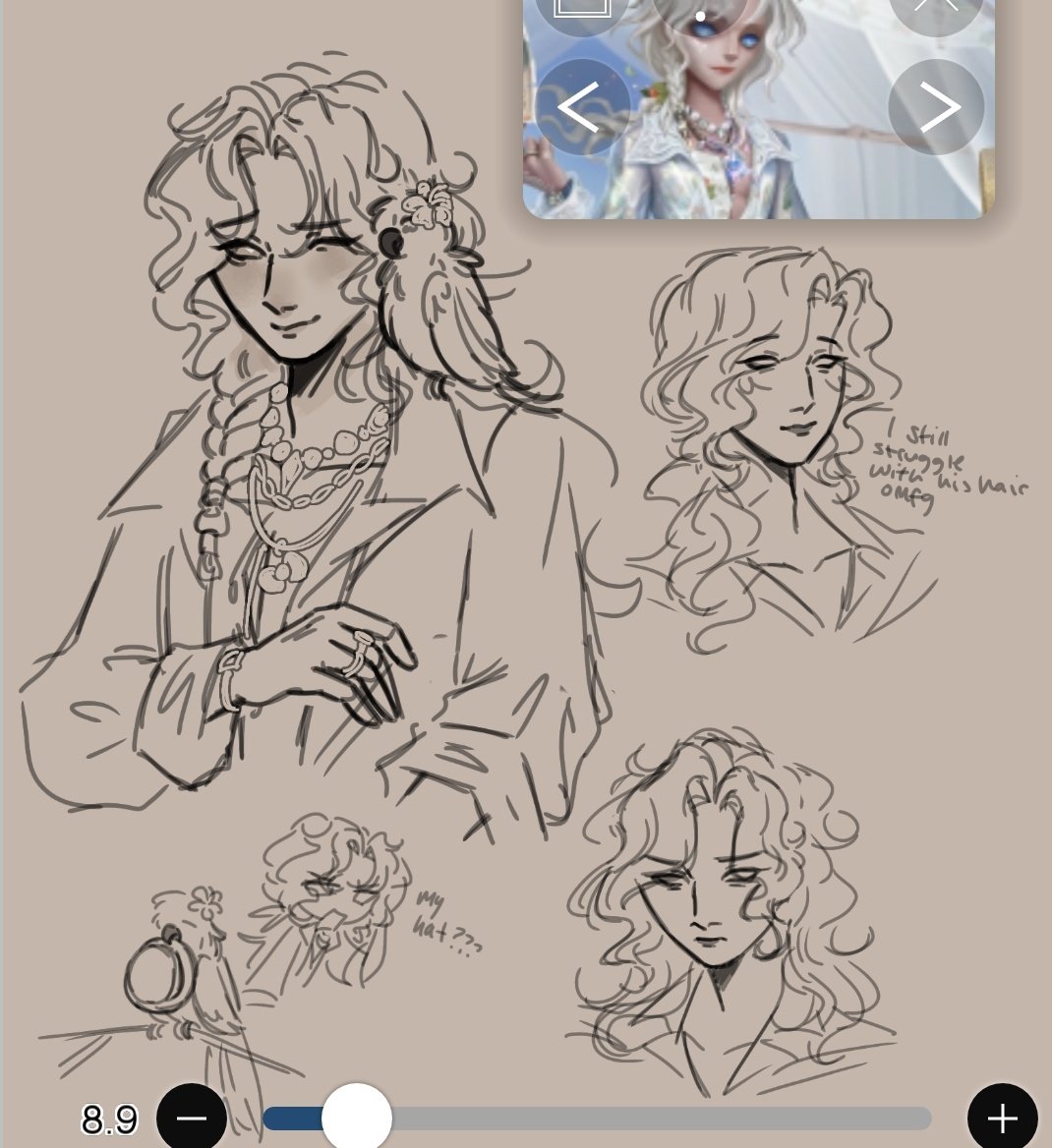 mmelodis_'s tweet image. I will tickle your shins joseph.