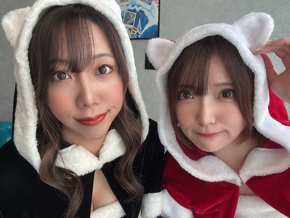 ゆちゃむ ゆちゃむ✼* (@yuchamchan0928) / Posts / X