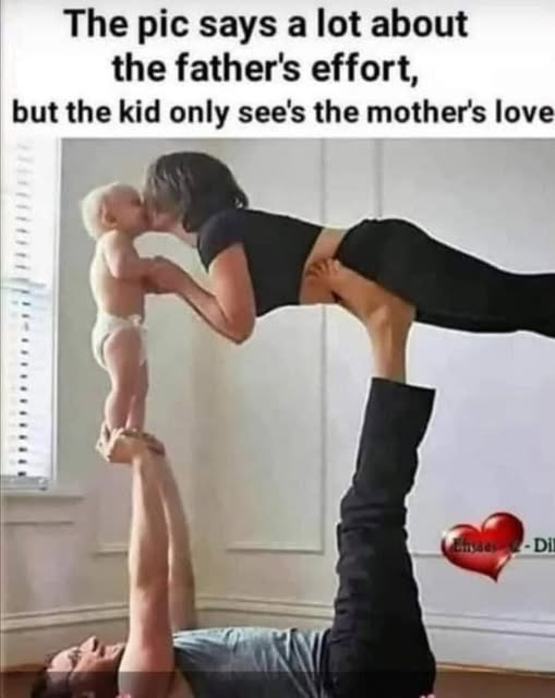 RadhikaaSethh's tweet image. 