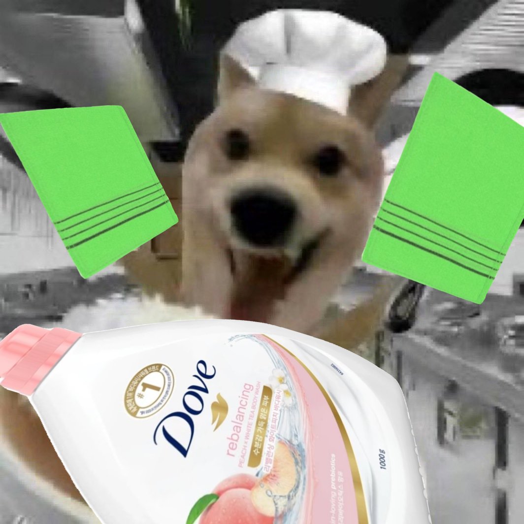 김텔러미식가 (@kim_rachan) on Twitter photo 