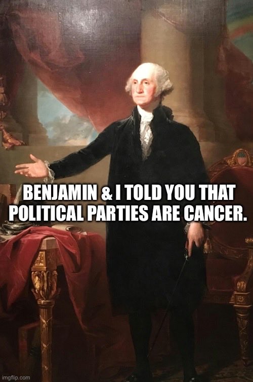 <a href="/EvanAKilgore/">Evan Kilgore 🇺🇸</a>