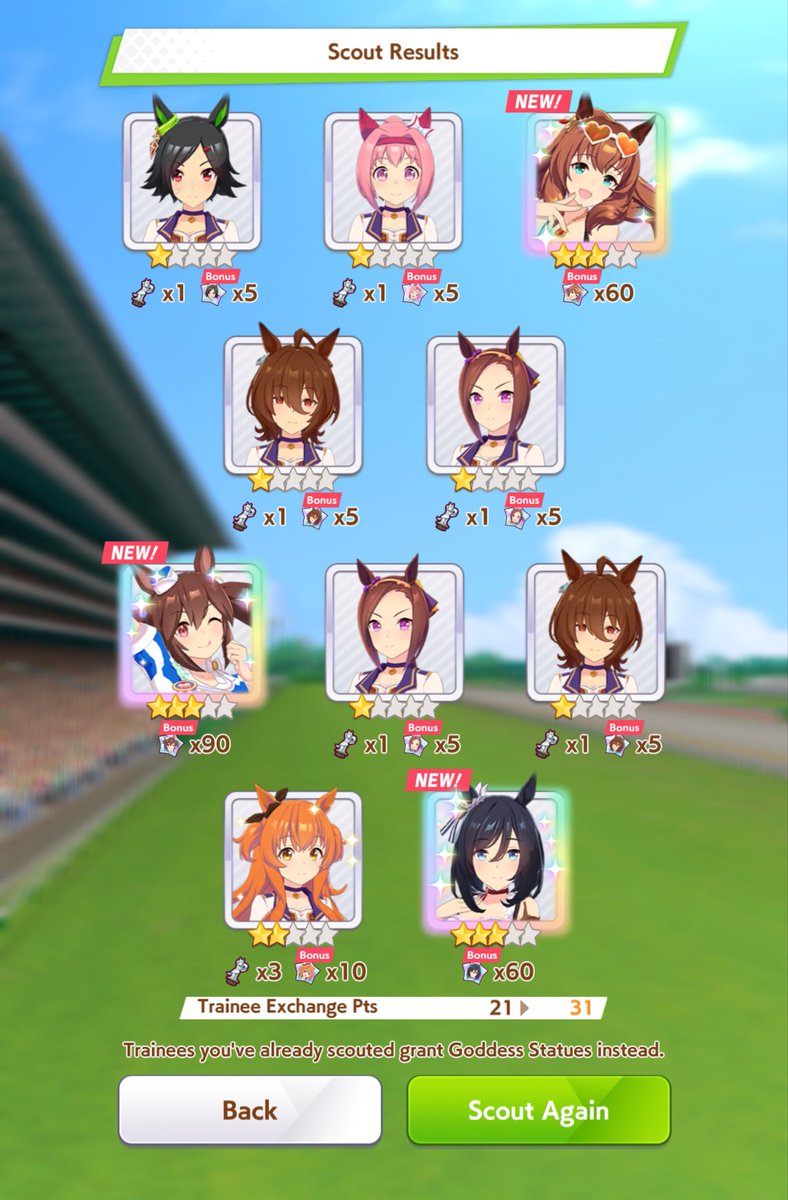 TaroKaneko's tweet photo. Did I finally get a good pull? 👀 https://t.co/sRRALJo6On