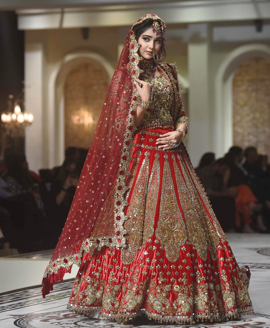 DineshChat2's tweet image. India extended to what is now Xinjiang. Kashgar in Xinjiang was known as Kashinagar. The region was known as Uttarkuru and its population were entirely Indian in religion and culture.