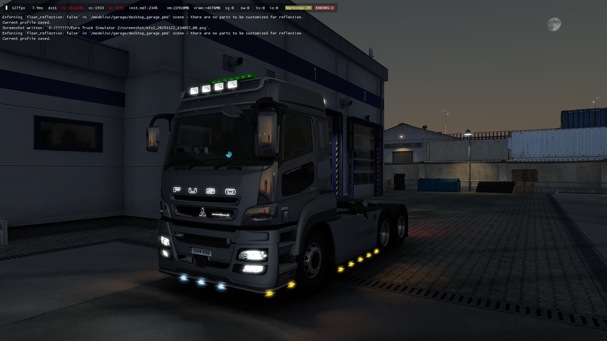 ちびすけ ちびすけ (@chibisuke9900) / Posts / X