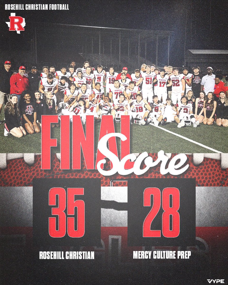 RCS__Athletics's tweet image. Regional Champs 🏆 On to the Final 4️⃣

#WeRrosehill #EagleStrong #GoEagles 🦅