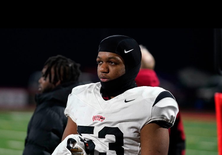 Braylon tweet media