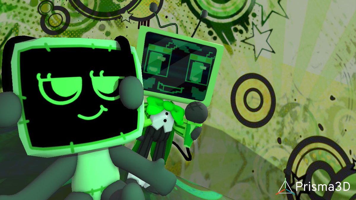 SZillyyy's tweet image. a render of my hc vee desgin🥹
tagsssbsha: #vee #veeversion1 #veedandysworld #dandysworldvee #veedw #dwvee #3drender #prisma3d #idfk #vee #headcanon #headcanondesgin