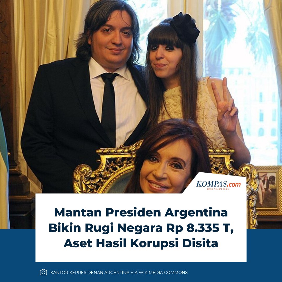 salam4jari's tweet image. Contoh yang baik.