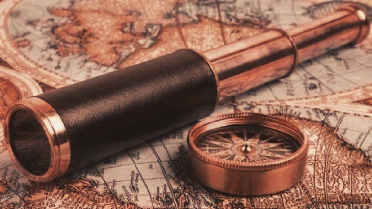 Cordelia 𝙈𝙚𝙧𝙘𝙞𝙖 ☀️ tweet media